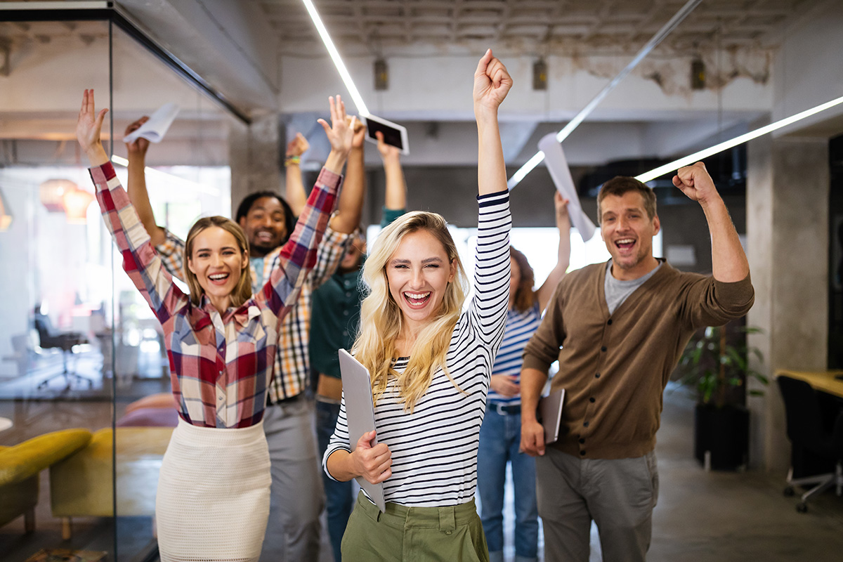 5 Tips For Startups Looking To Work With Debt Collectors