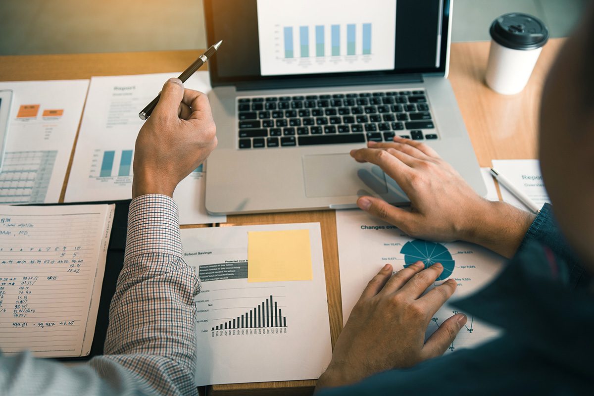 CFPB’s Clear Rules Of The Road For Debt Collector Communications Lead To Stronger Consumer Rights