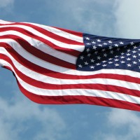 US mortgage rates leap on talk of Fed interest rate rise – view from across the pond