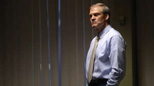 House Judiciary Committee Chair Rep. Jim Jordan. Photo by Spencer Platt/Getty Images