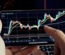 Report Finds 37% Increase in Number of Property Managers Reporting Rent Payments Since Last Year